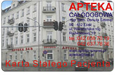 AptekaSzemel